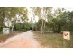 95 Yamashita Street, Roebuck WA 6725