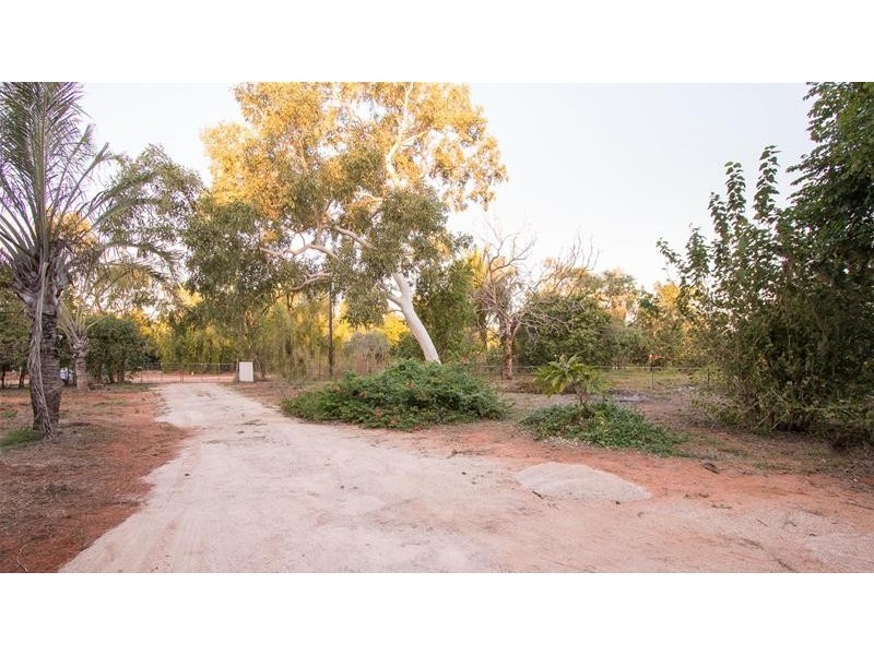 95 Yamashita Street, Roebuck WA 6725