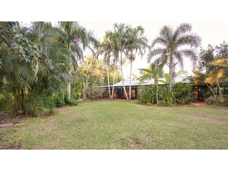95 Yamashita Street, Roebuck WA 6725