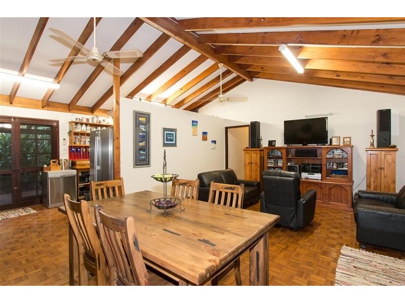 95 Yamashita Street, Roebuck WA 6725