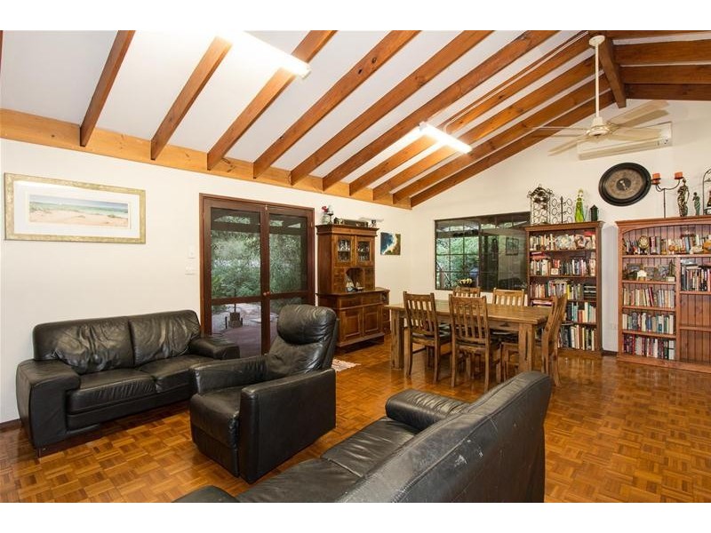 95 Yamashita Street, Roebuck WA 6725