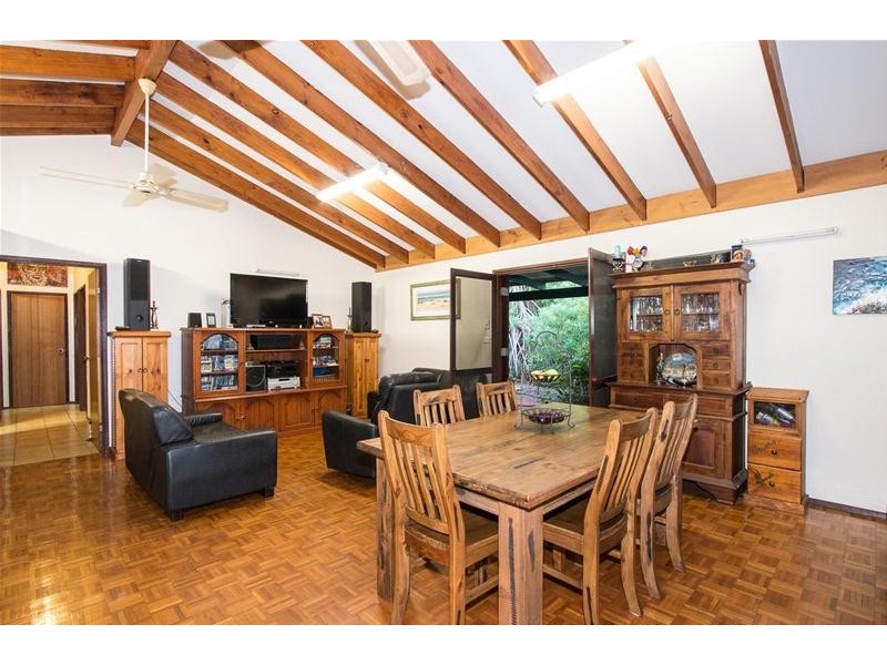 95 Yamashita Street, Roebuck WA 6725