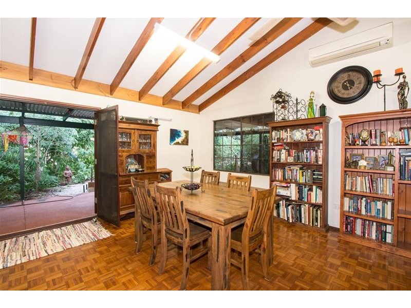 95 Yamashita Street, Roebuck WA 6725