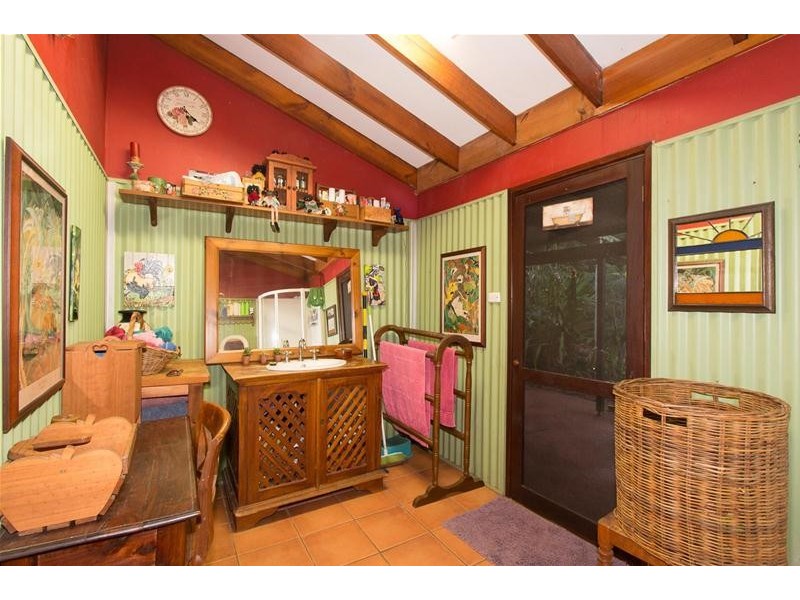 95 Yamashita Street, Roebuck WA 6725