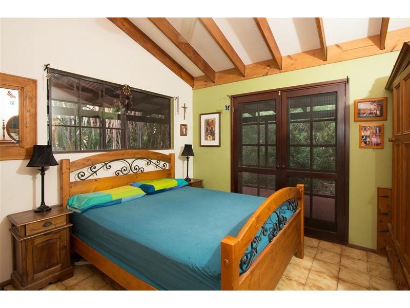 95 Yamashita Street, Roebuck WA 6725