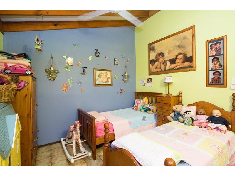 95 Yamashita Street, Roebuck WA 6725