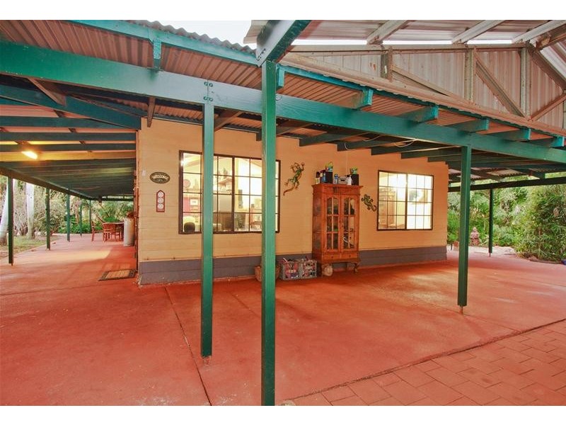 95 Yamashita Street, Roebuck WA 6725