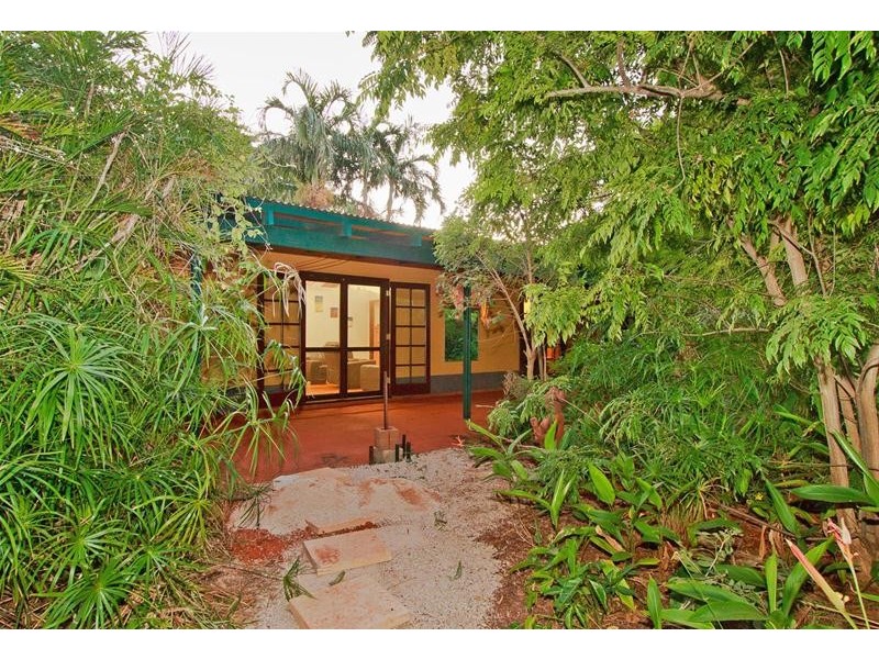 95 Yamashita Street, Roebuck WA 6725