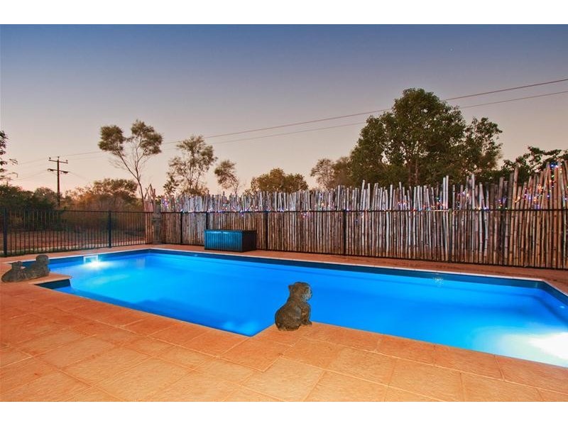 95 Yamashita Street, Roebuck WA 6725