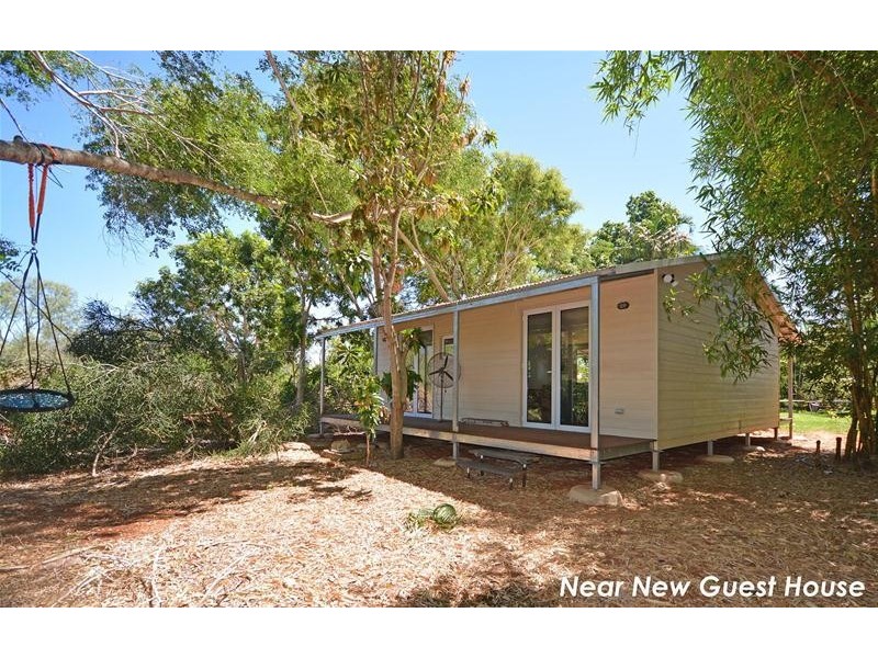 95 Yamashita Street, Roebuck WA 6725