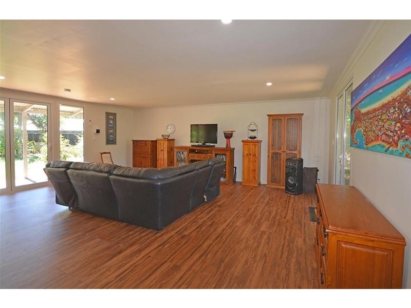 95 Yamashita Street, Roebuck WA 6725