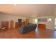 95 Yamashita Street, Roebuck WA 6725