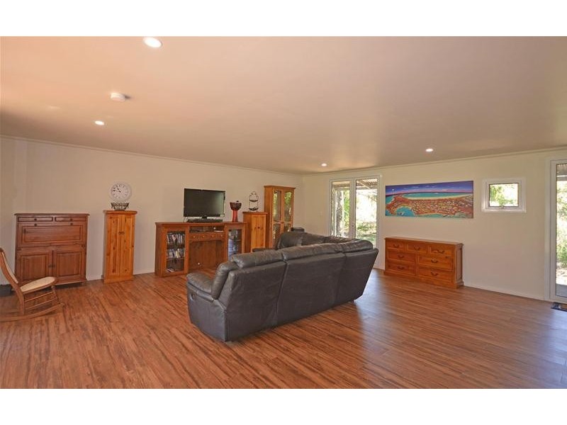 95 Yamashita Street, Roebuck WA 6725