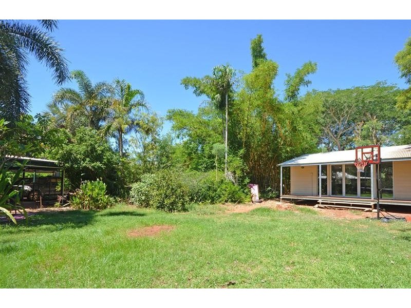 95 Yamashita Street, Roebuck WA 6725