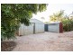 95 Yamashita Street, Roebuck WA 6725
