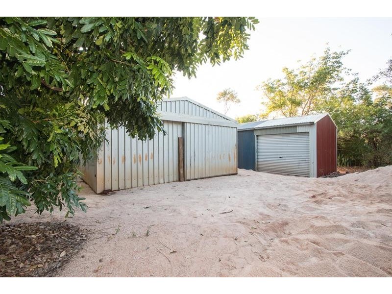 95 Yamashita Street, Roebuck WA 6725