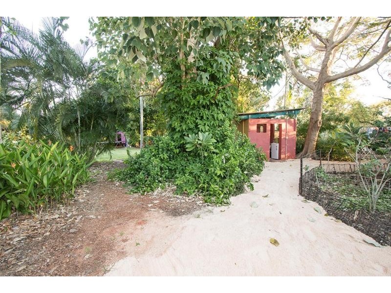 95 Yamashita Street, Roebuck WA 6725