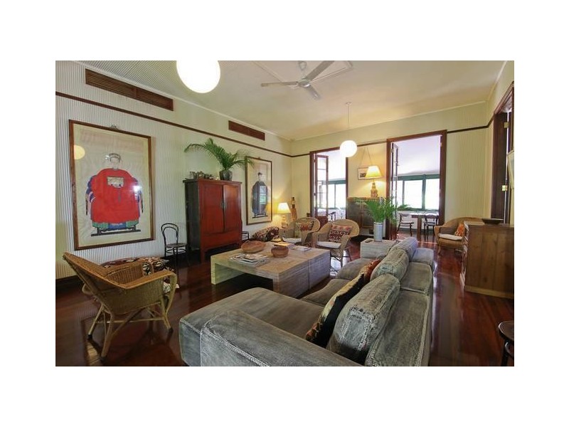 42 Walcott Street, Broome WA 6725