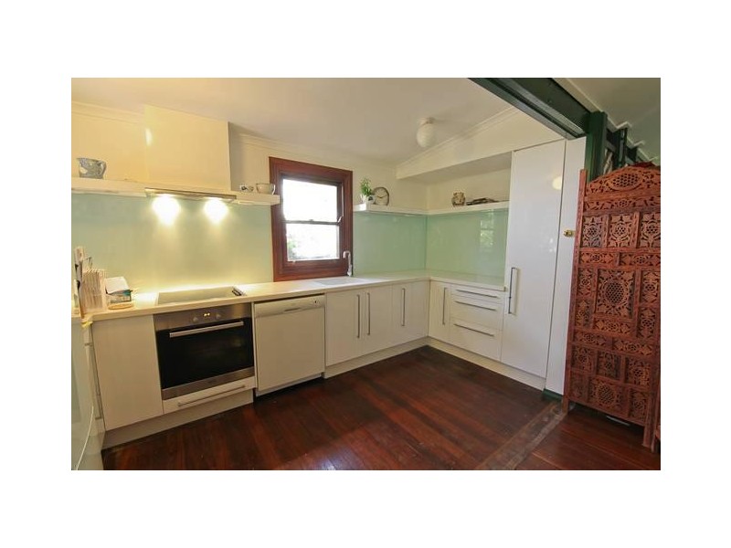 42 Walcott Street, Broome WA 6725