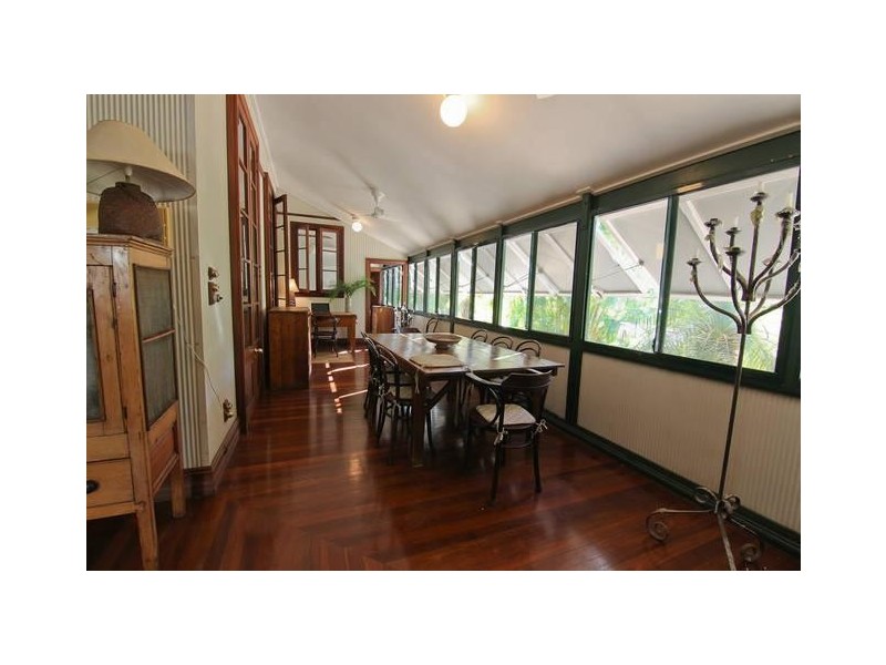 42 Walcott Street, Broome WA 6725