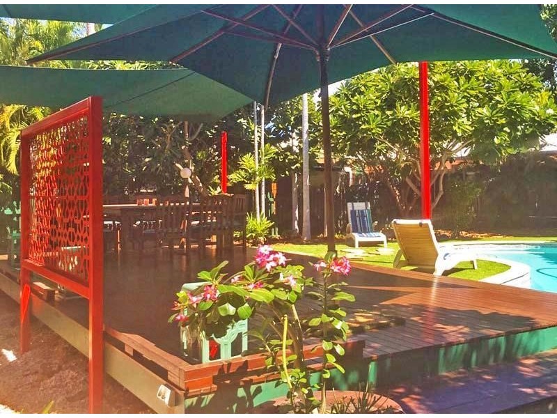 42 Walcott Street, Broome WA 6725