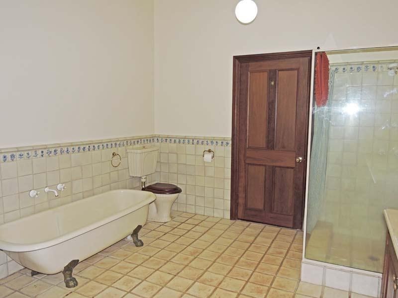 42 Walcott Street, Broome WA 6725