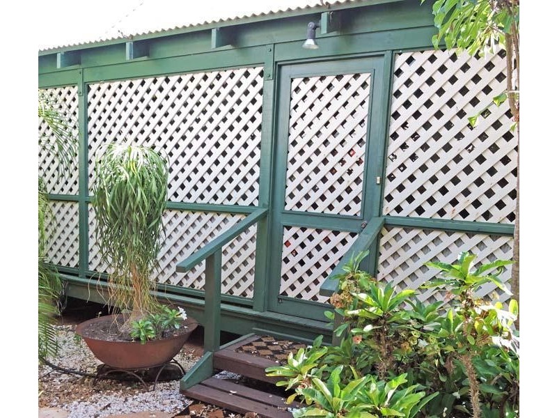 42 Walcott Street, Broome WA 6725