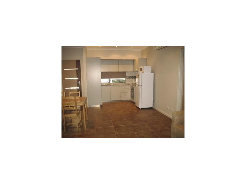 4/14 Coghlan Street, Djugun WA 6725