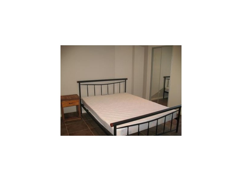 4/14 Coghlan Street, Djugun WA 6725