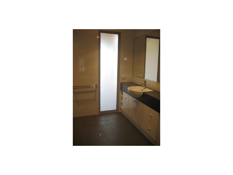 4/14 Coghlan Street, Djugun WA 6725