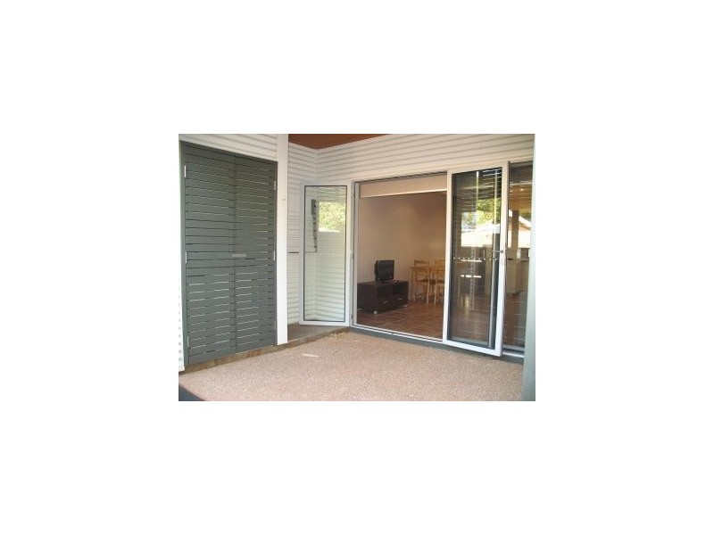 4/14 Coghlan Street, Djugun WA 6725