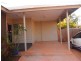 60B Sandpiper Avenue, Djugun WA 6725