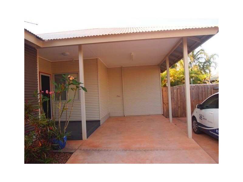 60B Sandpiper Avenue, Djugun WA 6725