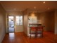 60B Sandpiper Avenue, Djugun WA 6725