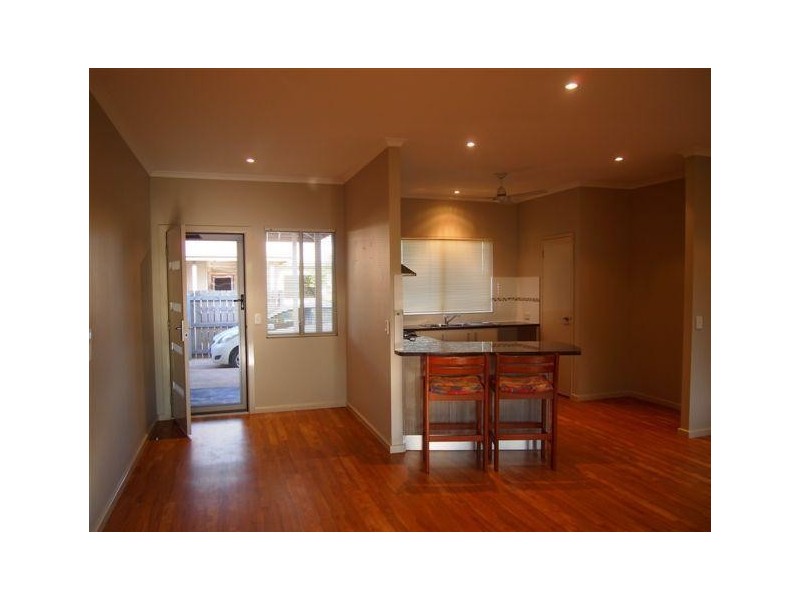 60B Sandpiper Avenue, Djugun WA 6725