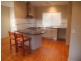 60B Sandpiper Avenue, Djugun WA 6725