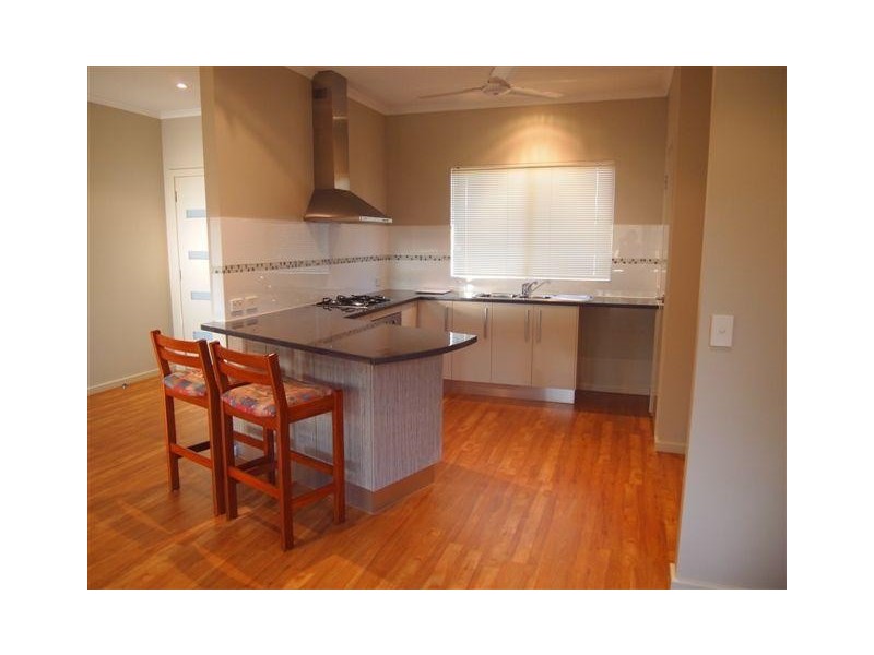 60B Sandpiper Avenue, Djugun WA 6725