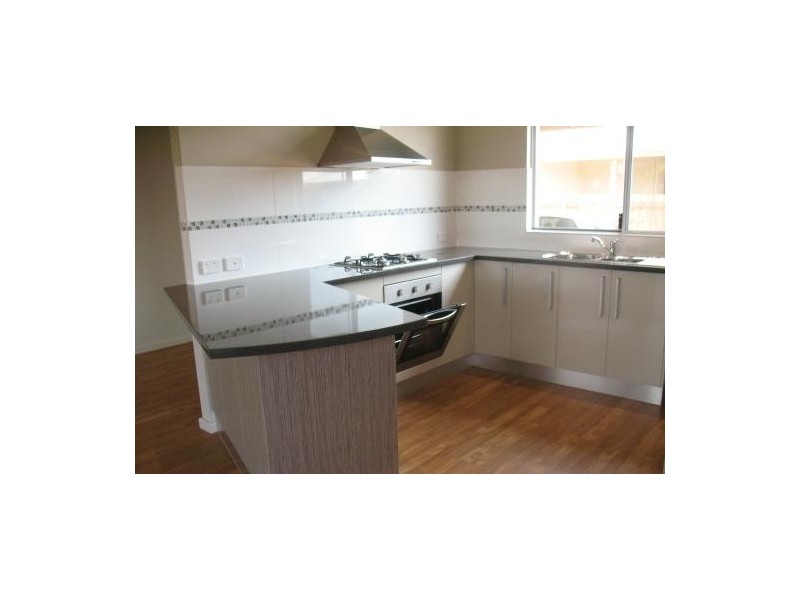 60B Sandpiper Avenue, Djugun WA 6725