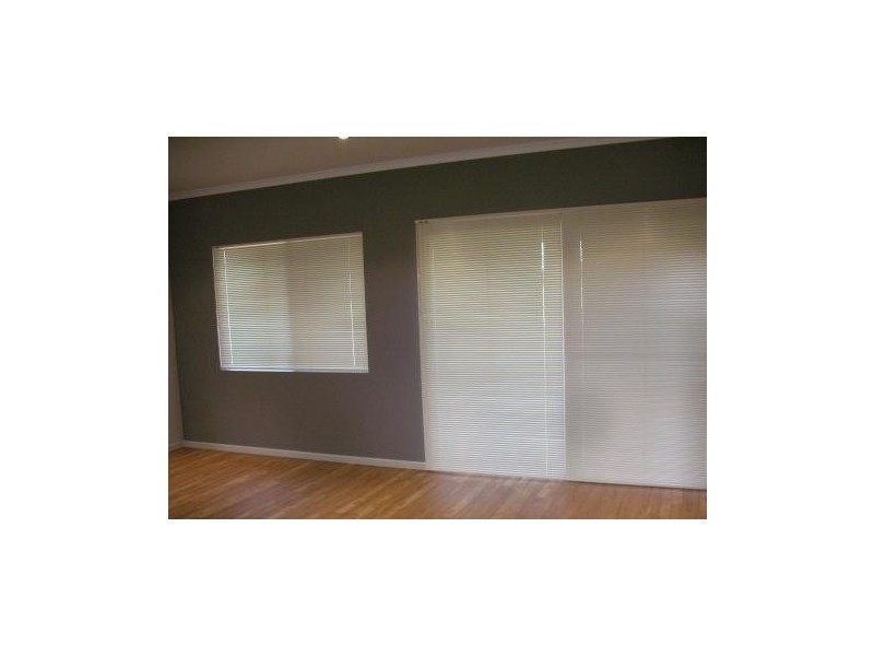 60B Sandpiper Avenue, Djugun WA 6725