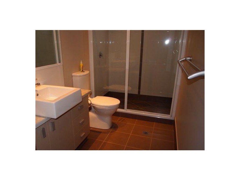 60B Sandpiper Avenue, Djugun WA 6725