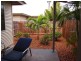 60B Sandpiper Avenue, Djugun WA 6725