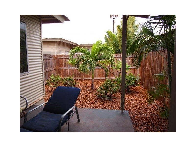 60B Sandpiper Avenue, Djugun WA 6725