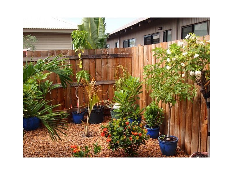 60B Sandpiper Avenue, Djugun WA 6725