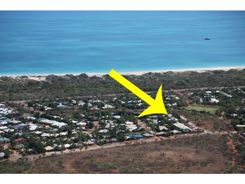 15 Hay Road, Cable Beach WA 6726