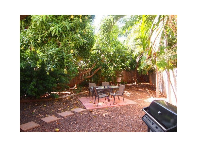 15 Hay Road, Cable Beach WA 6726