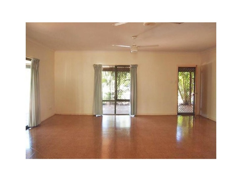 15 Hay Road, Cable Beach WA 6726