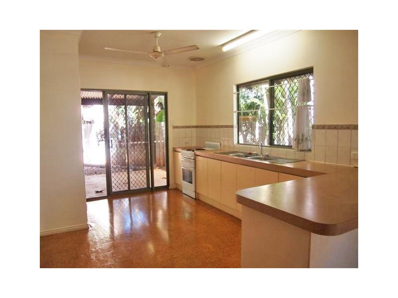 15 Hay Road, Cable Beach WA 6726