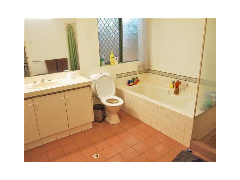 15 Hay Road, Cable Beach WA 6726