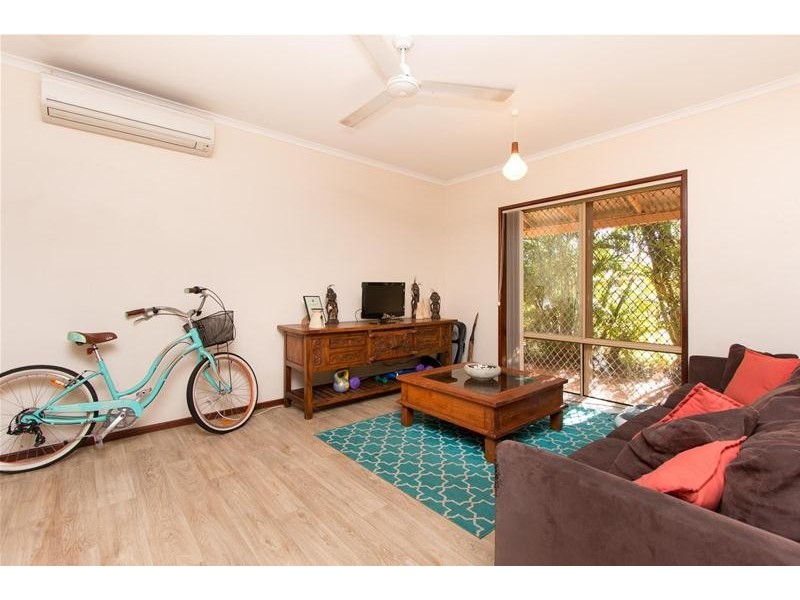 2 Hawkes Place, Cable Beach WA 6726