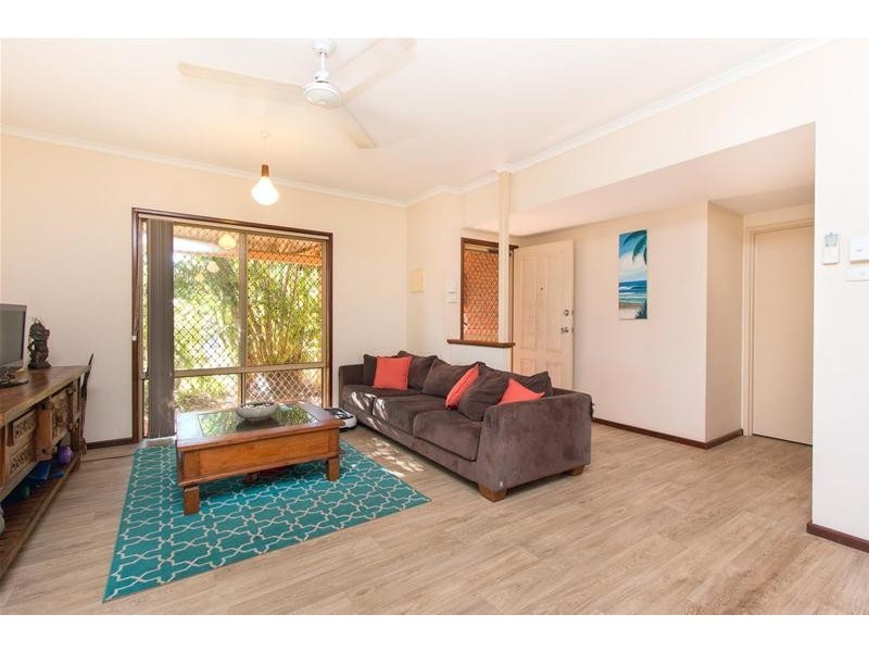 2 Hawkes Place, Cable Beach WA 6726